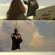 《再见列宁 Good Bye Lenin! 》 - 知乎