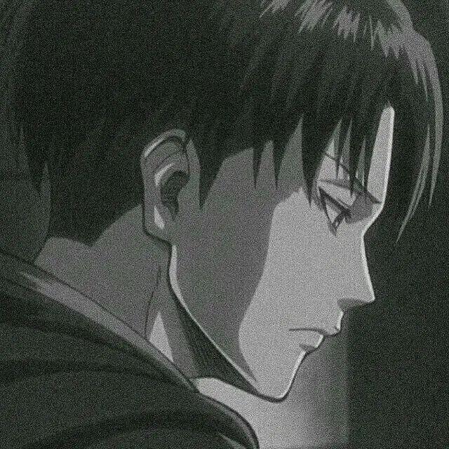 有没有很酷很拽的头像呀?(很酷很拽的图片女生)