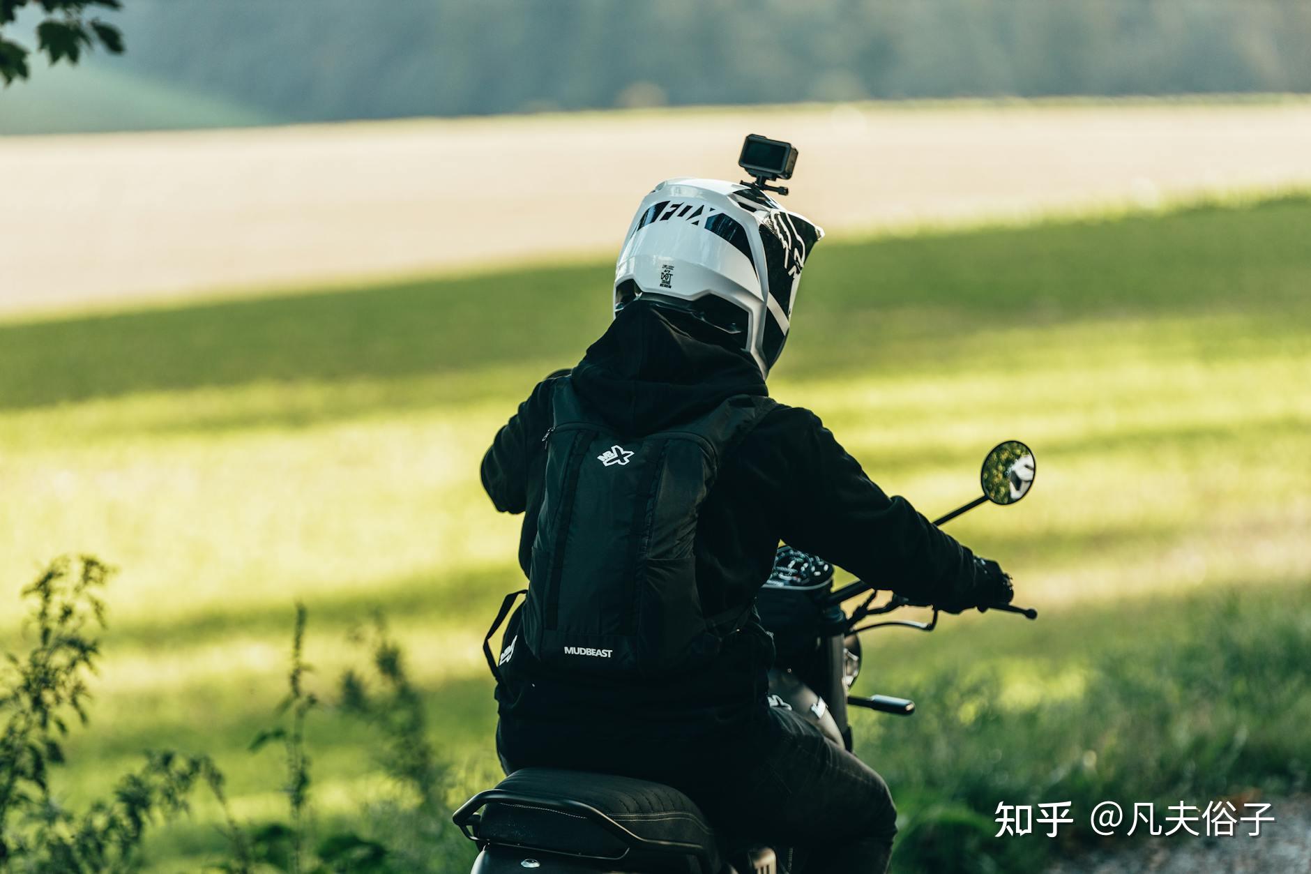 怎么完成一个比较好的工作汇报？ - 知乎