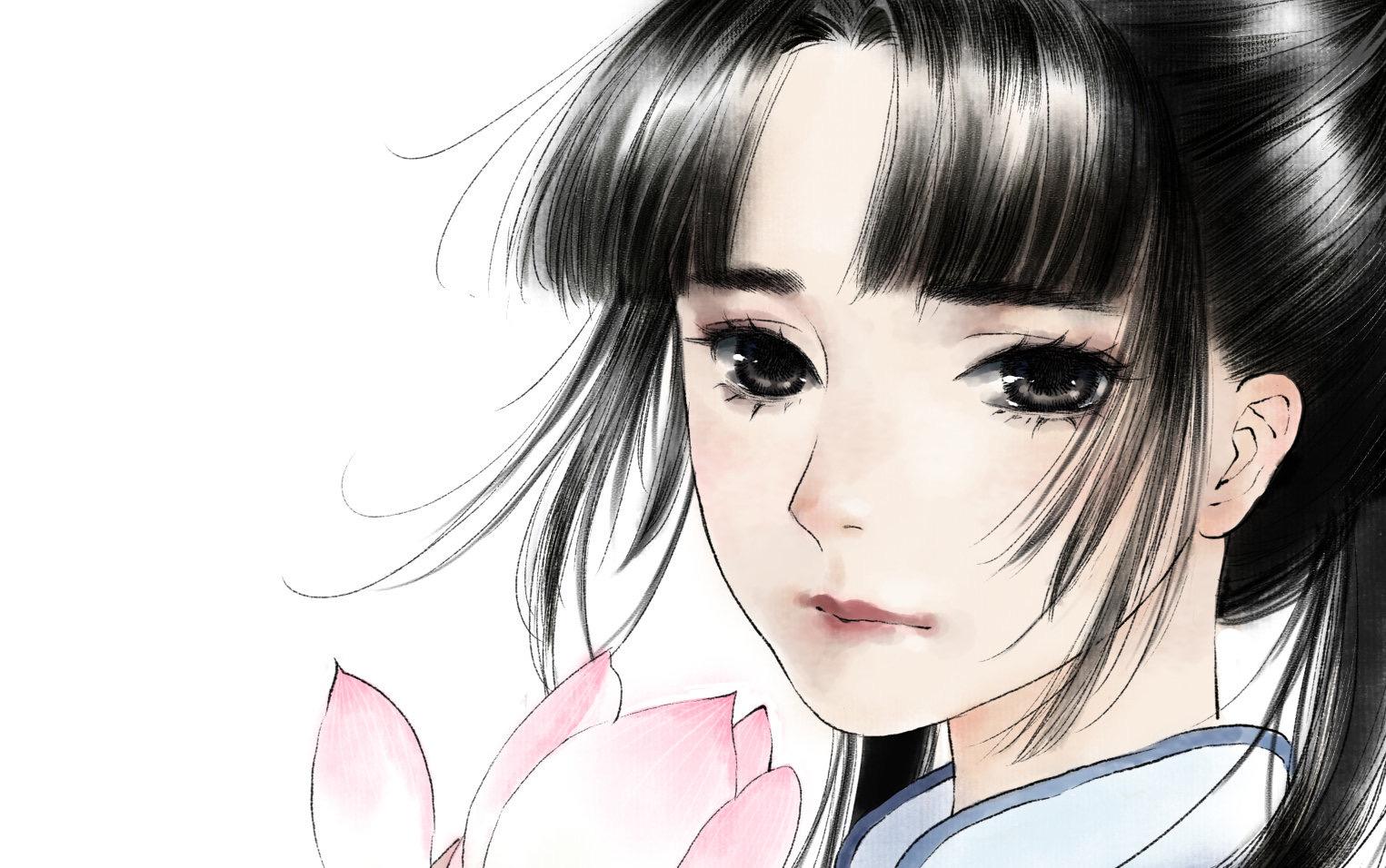 为什么漫画家夏达的口碑一落千丈