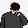 黄立兵的红绿灯