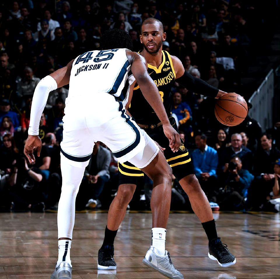 2324赛季nba灰熊116137勇士如何评价这场比赛