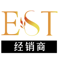 爱敬:韩国第一日化品牌,把握技术与战略实现“自我超越” - 知乎