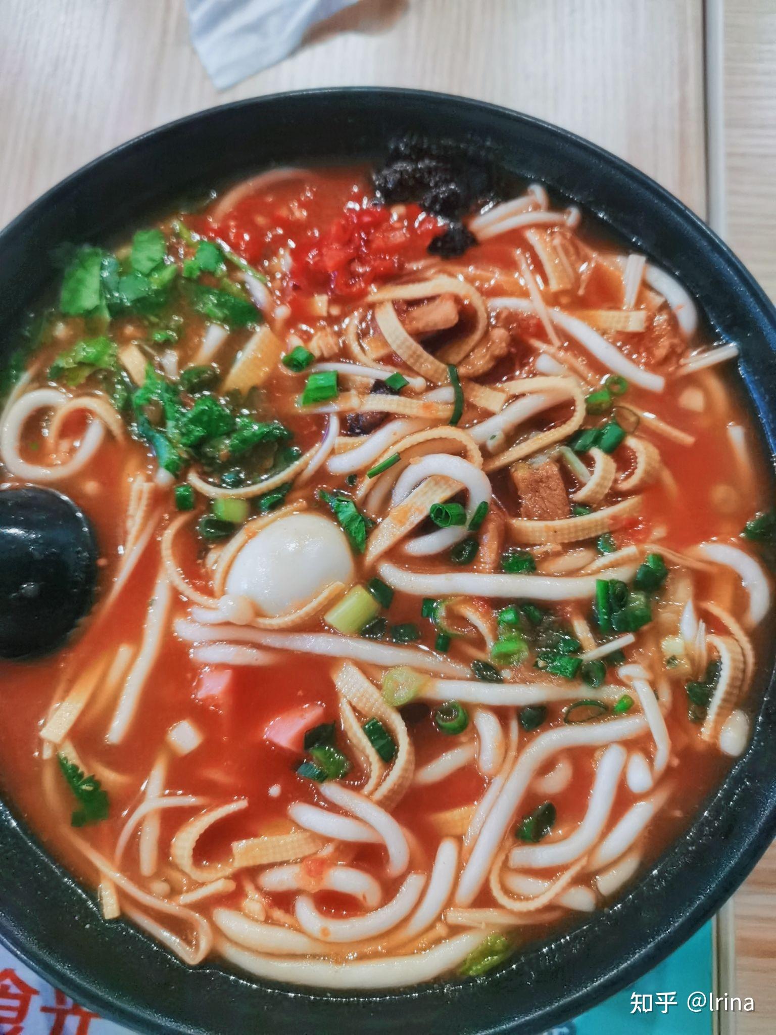 有没有关于干饭王的沙雕文案? - 知乎