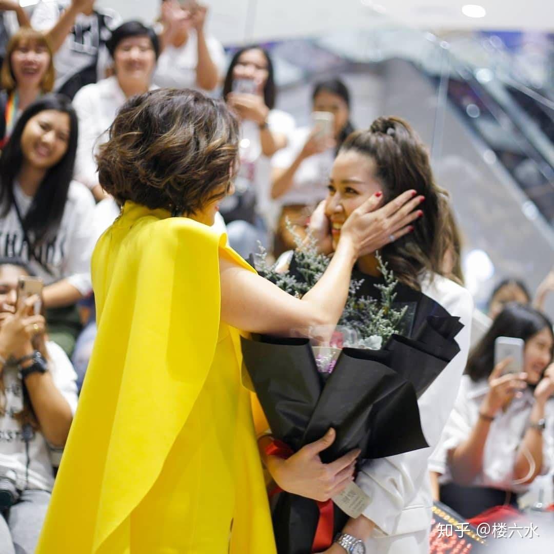 有人关注《过界的爱》这部电视剧吗? - 知乎