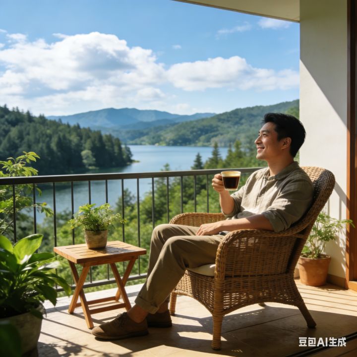 30岁就想退休领养老金的你，有年满55岁的妈妈吗？ - 知乎