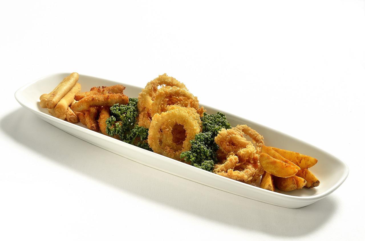 浴缸如何加热的