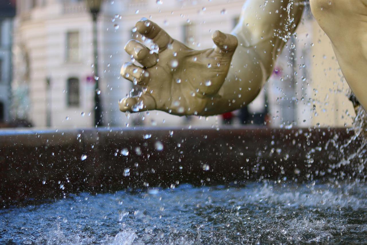 新都维也纳花园怎么样