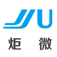 中微OTP单片机开发指南 - 知乎