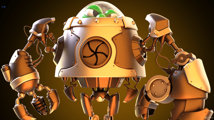 GEOJSON格式解析与格式转换 - 知乎