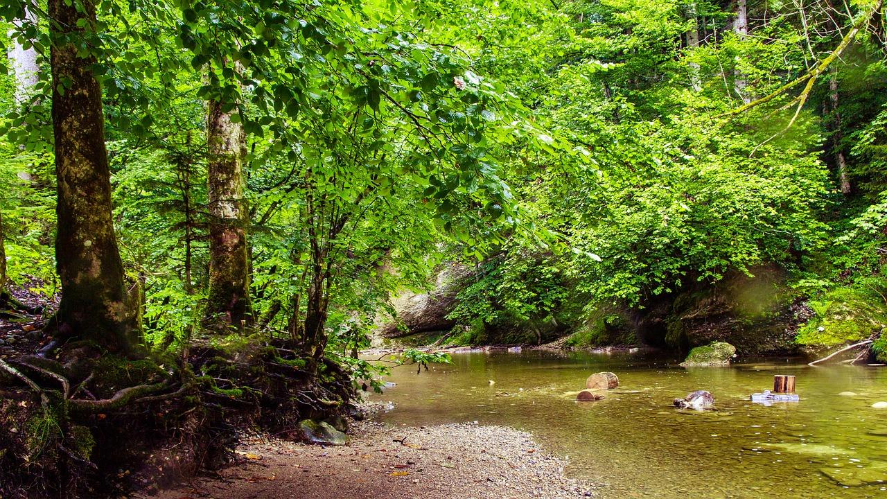 5. 西山生态生活圈