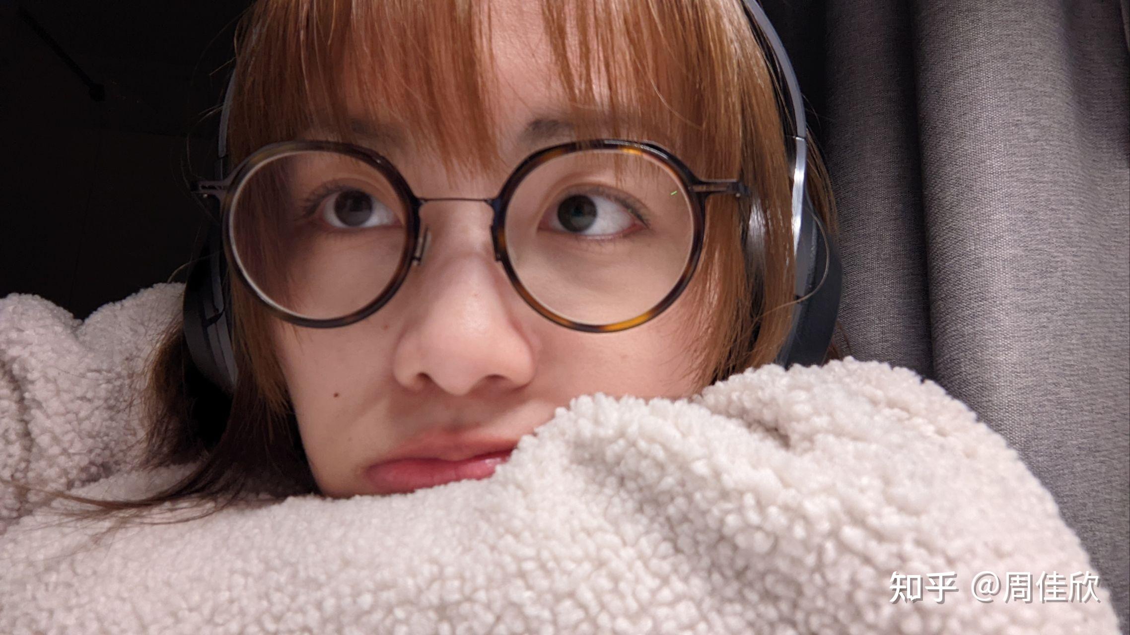 如何评价谷歌亲儿子pixel系列手机