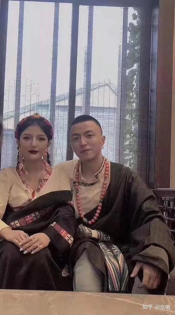 jonyj的老婆是藏族吗