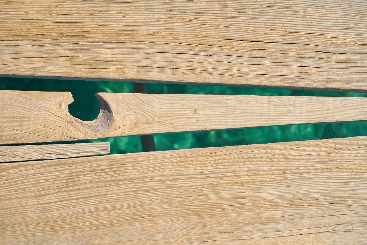 5. 楠竹碳化技术