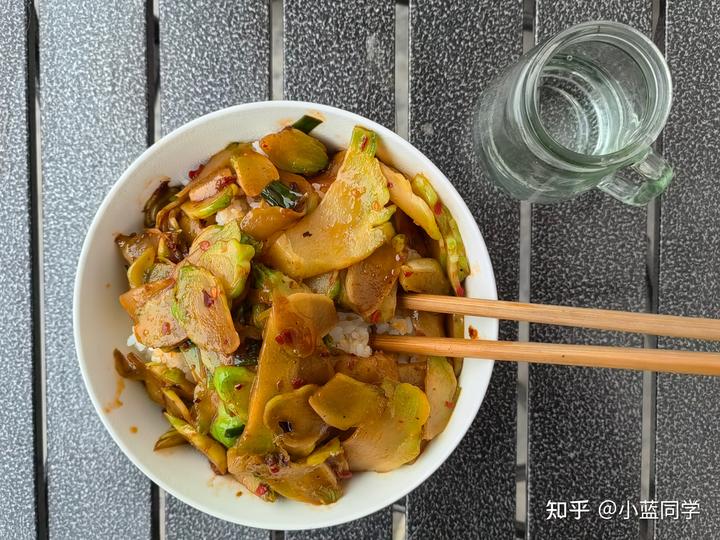 人，可以废物到什么程度？