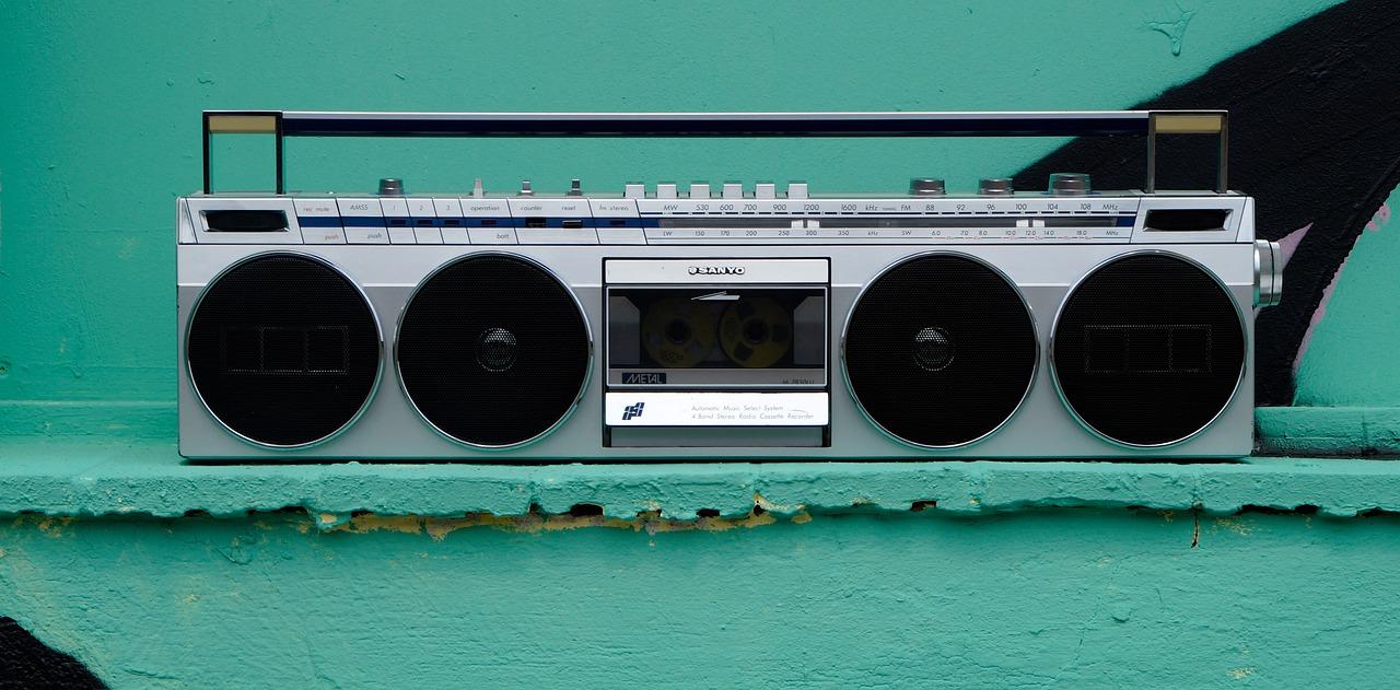 5. 海信品牌成长