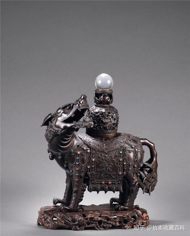 【中国工藝】白玉大香薫 三段55cm （三段大香炉）【美品】 白玉大香炉- Top 100件白玉大香炉- 2025年10月更新- Taobao