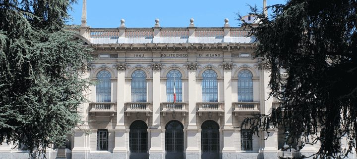 2022/2023学年意大利综合大学注册数据