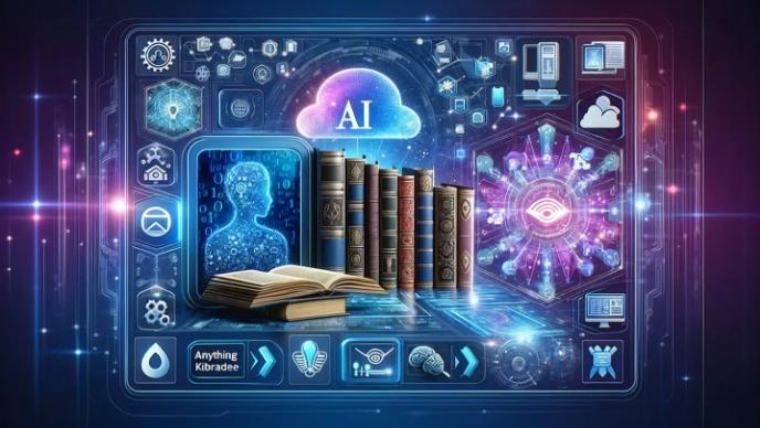 【揭秘】AdaBoost：那些年，我们一起追过的算法 - 知乎