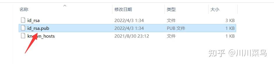Github使用配置教程 - 知乎