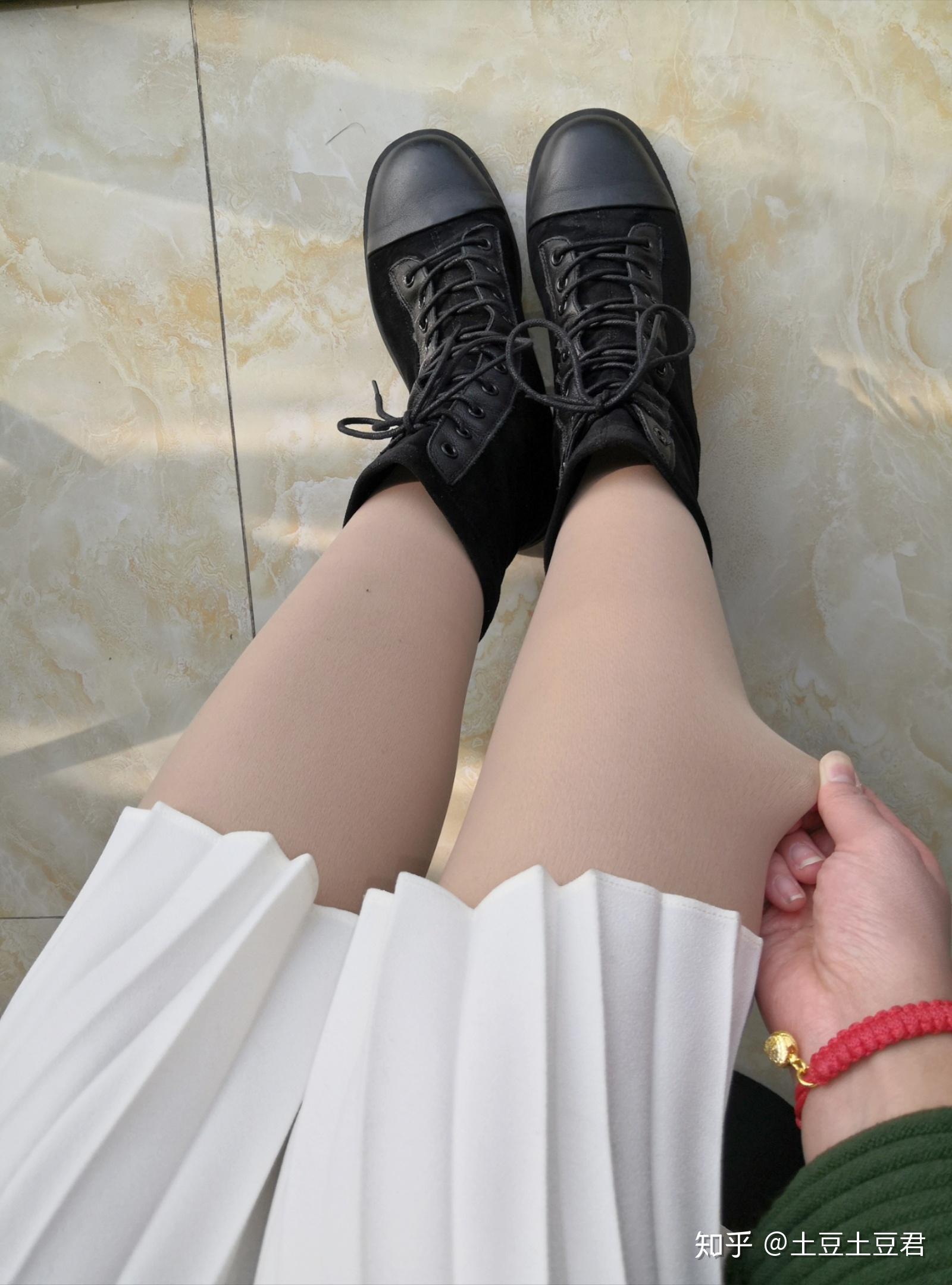 求推荐超级厚,效果和质量又好的光腿神器哇,最好是零下三十度也能穿的