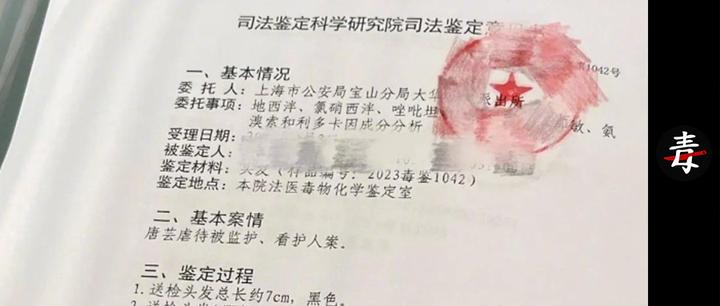 上海一幼儿园多名幼童疑被虐待，身上多处小孔，警方处理半年无果 知乎