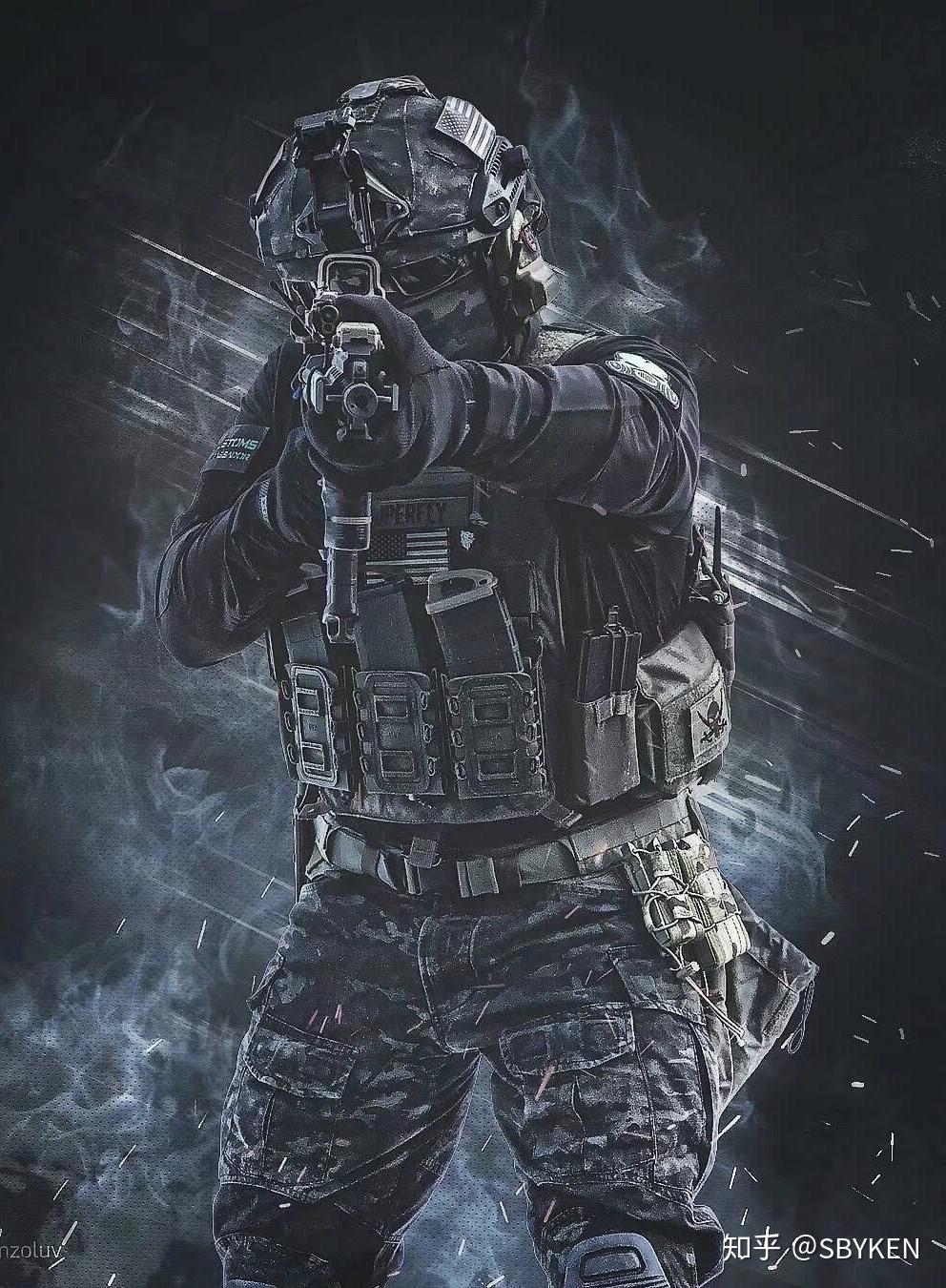 992_1350竖版 竖屏