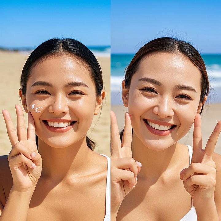 2025成分党护肤手记 - 知乎