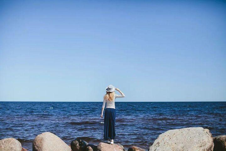 这3种不停消耗你的人，关系再好，也要远离 知乎