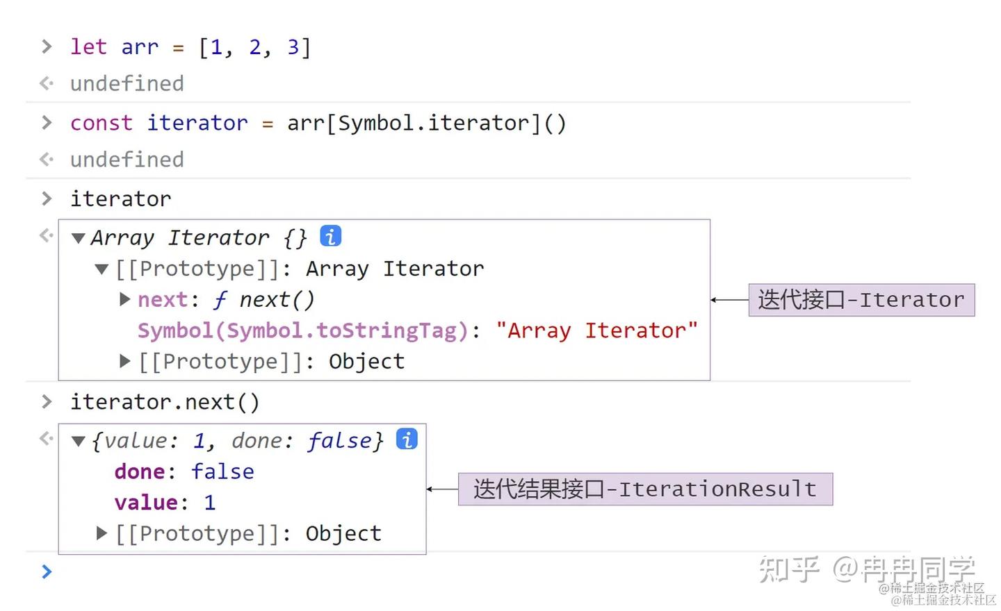 Javascript[ECMAScript] ES6、ES7、ES8、ES9、ES10、ES11、ES12、ES13、ES14[2023]新 ...