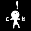 俊銘