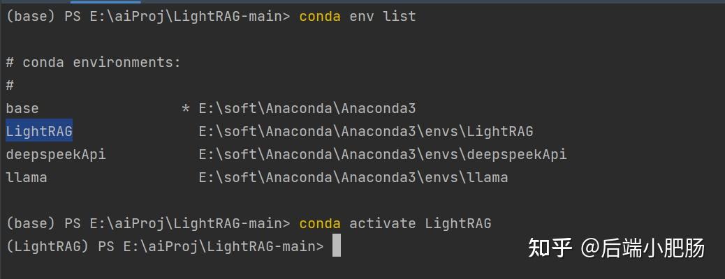 港大团队开源LightRAG:知识图谱+双层检索,复杂问答准确率飙升30% - 知乎
