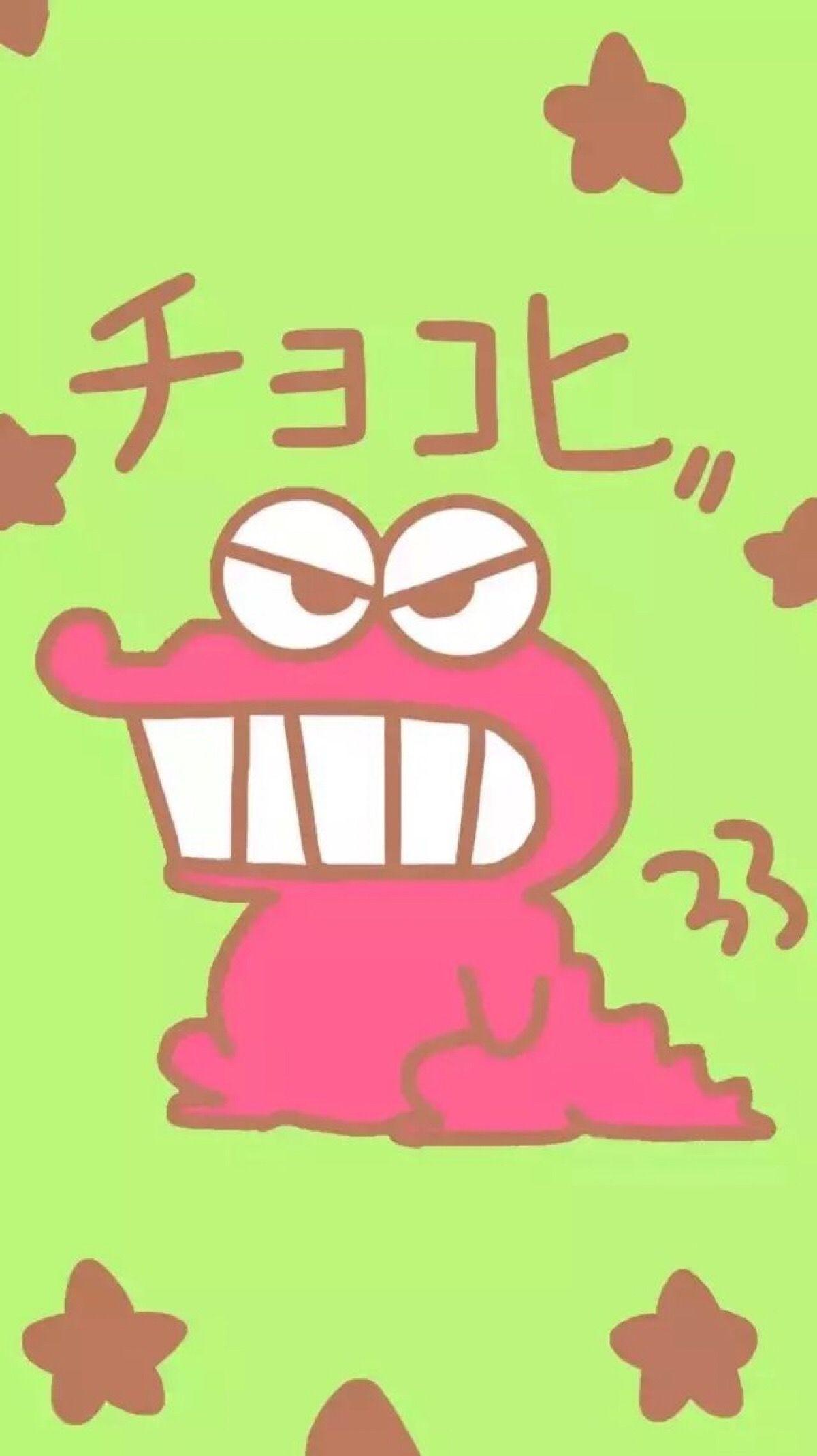 有没有好看的恐龙手机壁纸阿