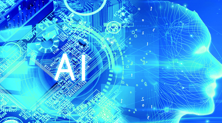 腾讯千帆，腾讯千帆云市场