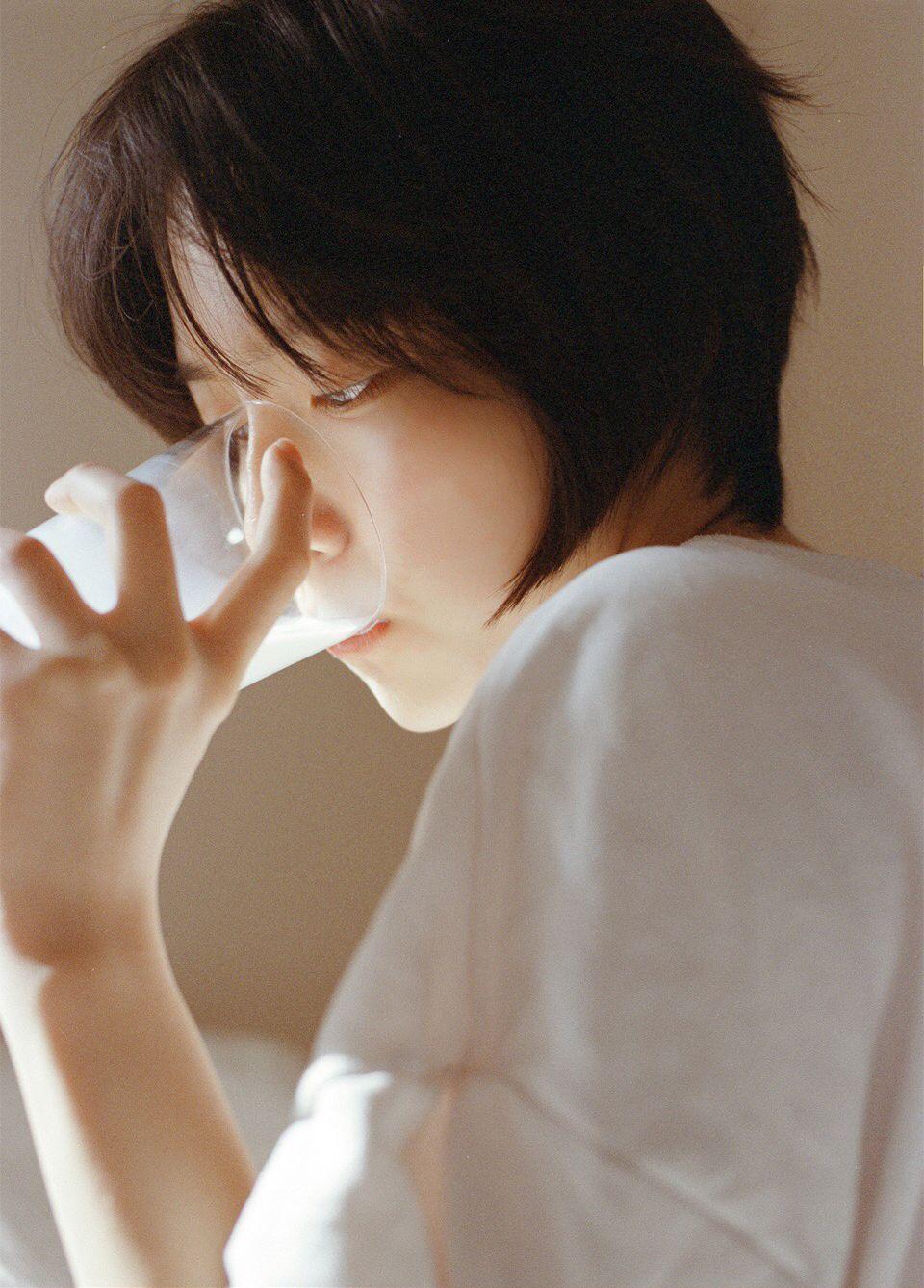 如何评价演员成果