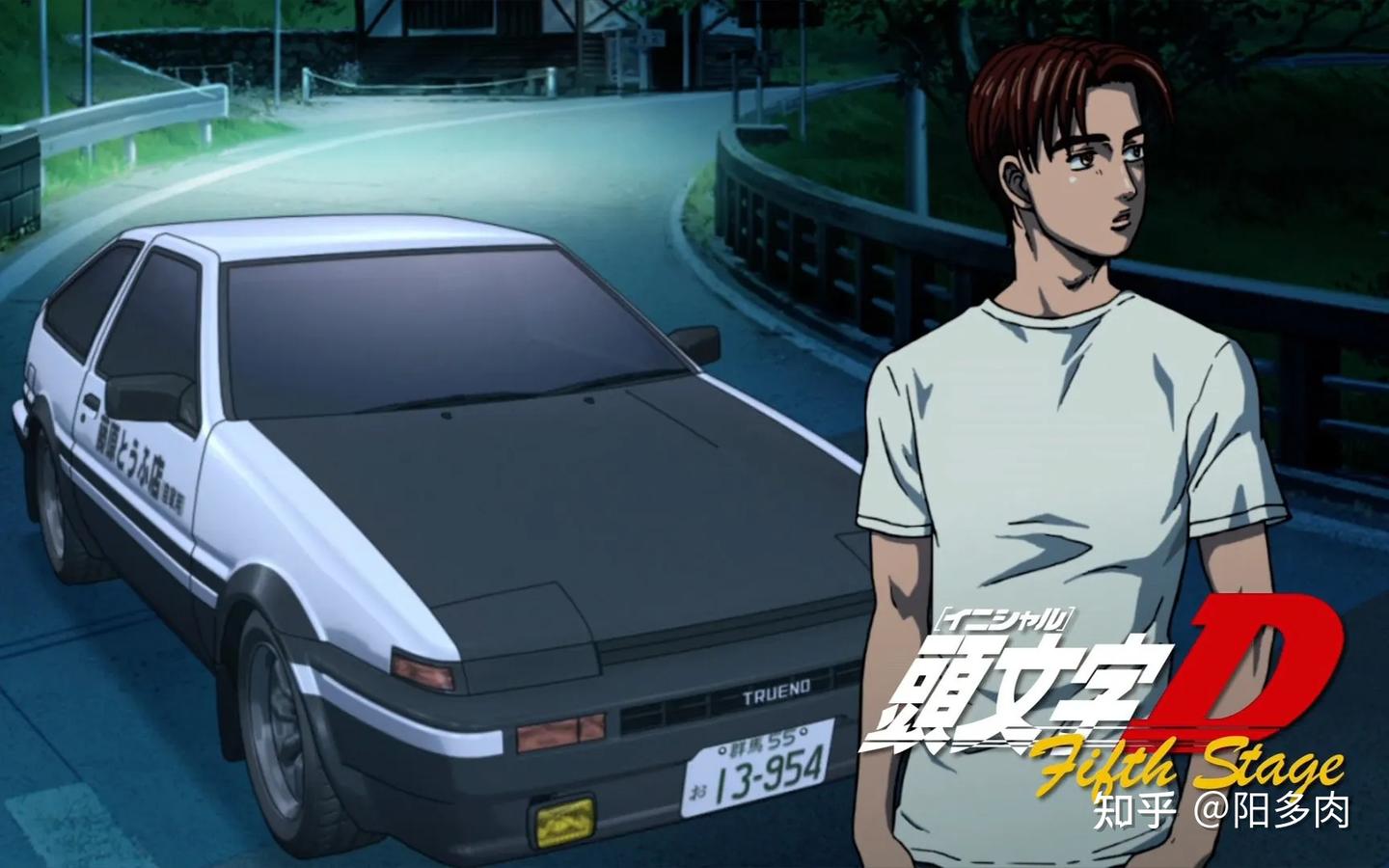 原神》成就中的梗，是真的多（一） - 知乎