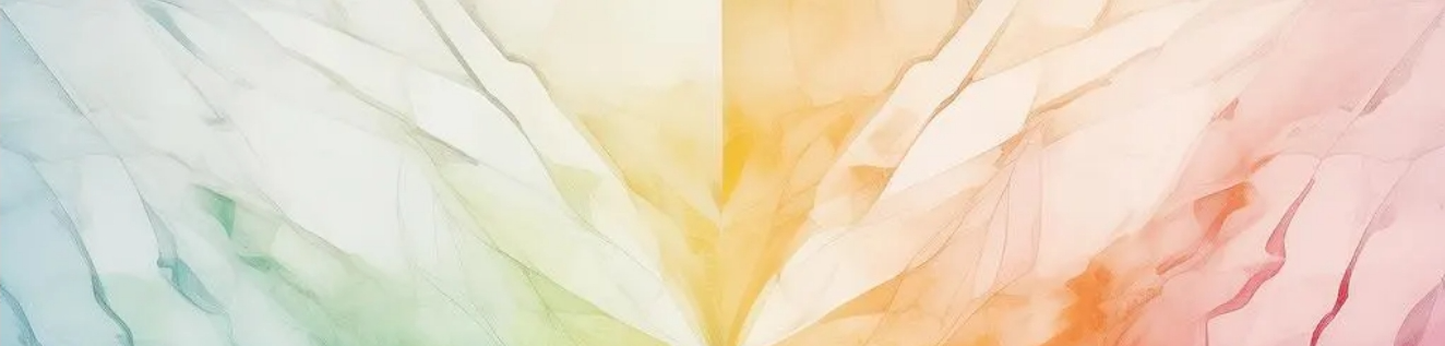 Zhihu banner for @tool