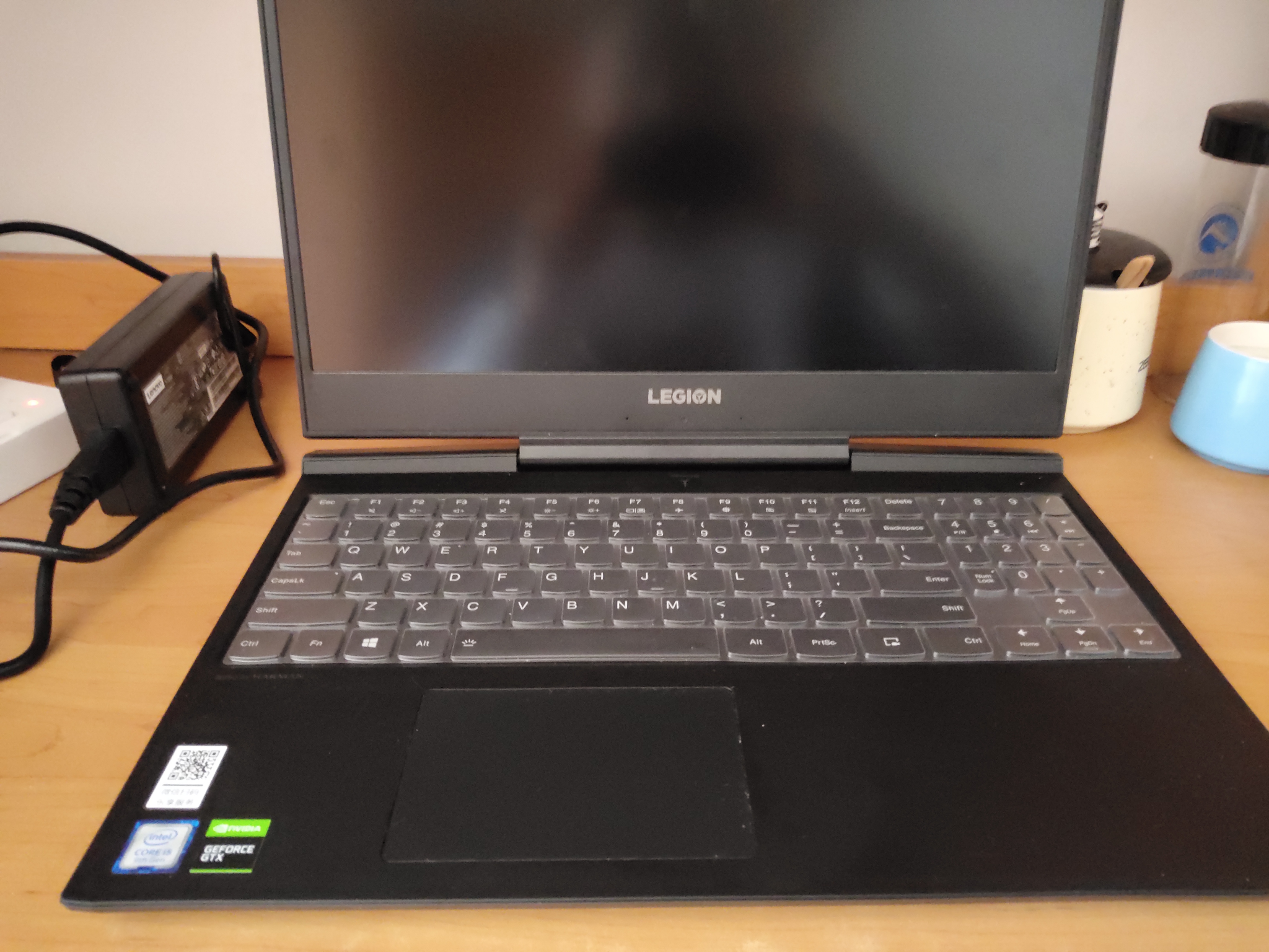 最近想买笔记本戴尔g3怎么样