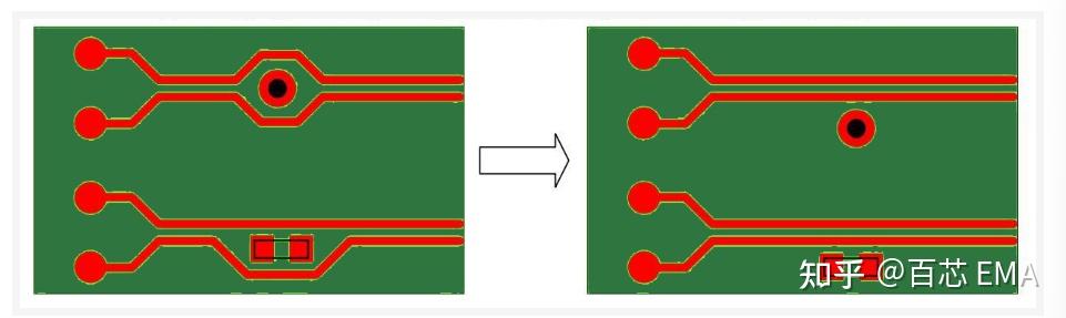 工程师必看:11 种最佳高速 PCB 布线技巧总结,图文 + 案例,通易懂 工程师必看:11 种最佳高速 PCB 布线技巧总结,图文 + 案例,通易懂