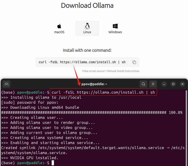 必看！Open WebUI 打造 DeepSeek 本地 AI 助手全攻略 - 知乎