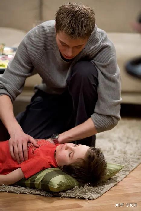 如何看待俄剧笼中鸟