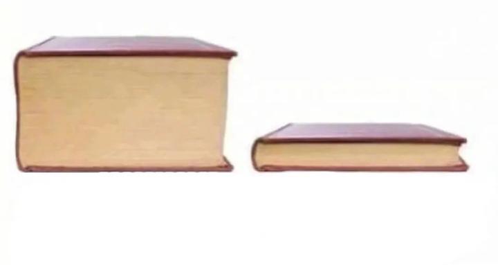 史上最全朋友圈爆笑梗图空白模板①哈哈哈哈