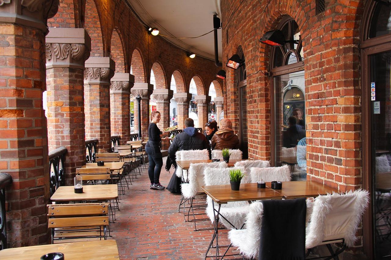 万客国际怎么样