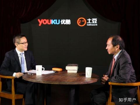 李世默是怎样的人? - 知乎