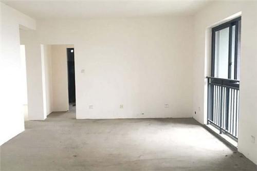 干货!从毛坯房到入住有哪些步骤?毛胚房装修要注意什么? - 知乎