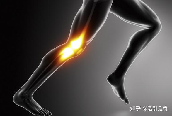 下肢冰冷,可能是疾病在向你传递信号 - 知乎