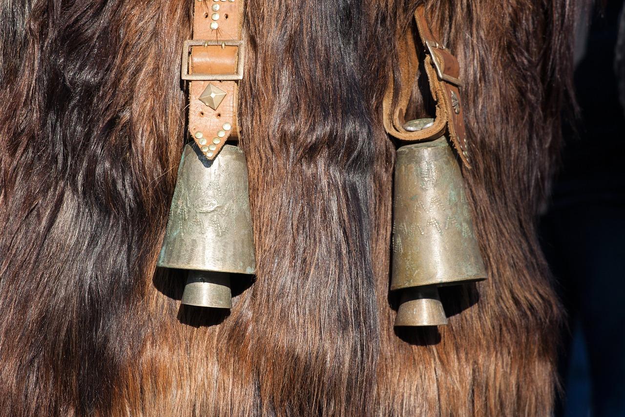 3. 实用百搭款式