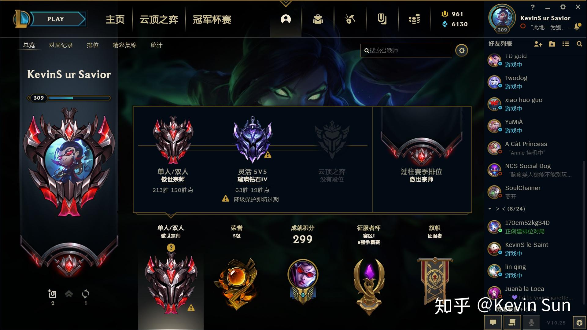 如何评价自称美服第一的apdo古细亚?