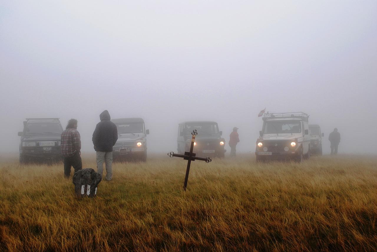 4. 完成安装步骤