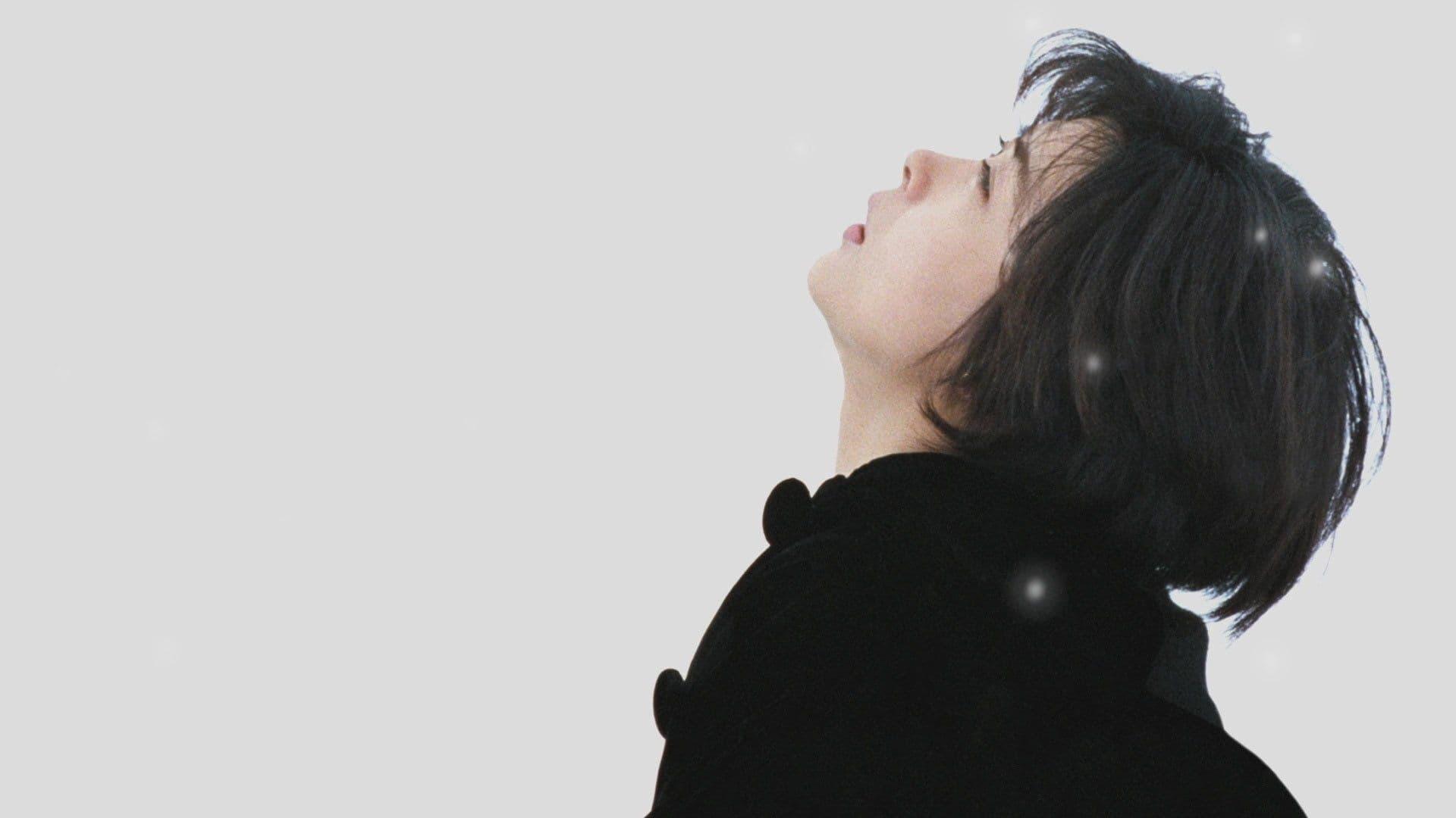 求几张电影《情书》的超高清电脑壁纸?